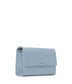 variant:: brise -- drew lg vintage brise