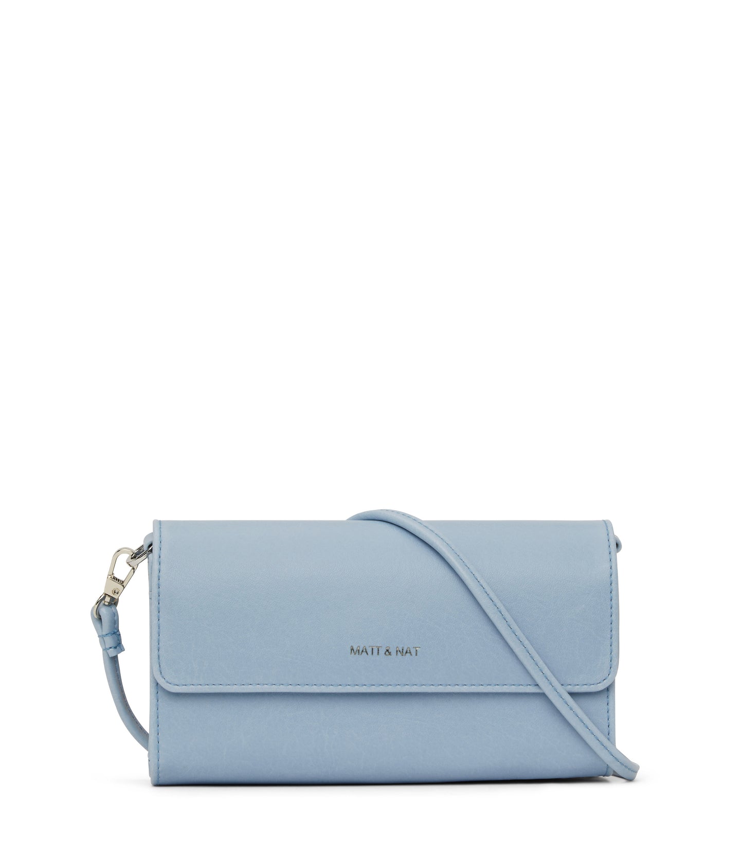 variant:: brise -- drew med vintage brise
