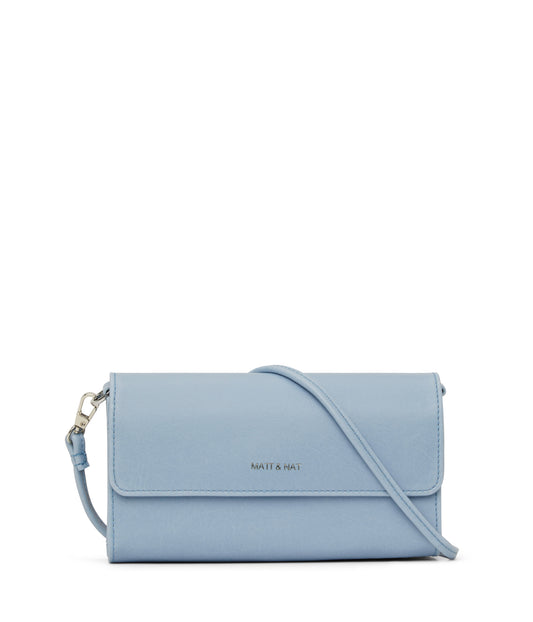 variant:: brise -- drew med vintage brise