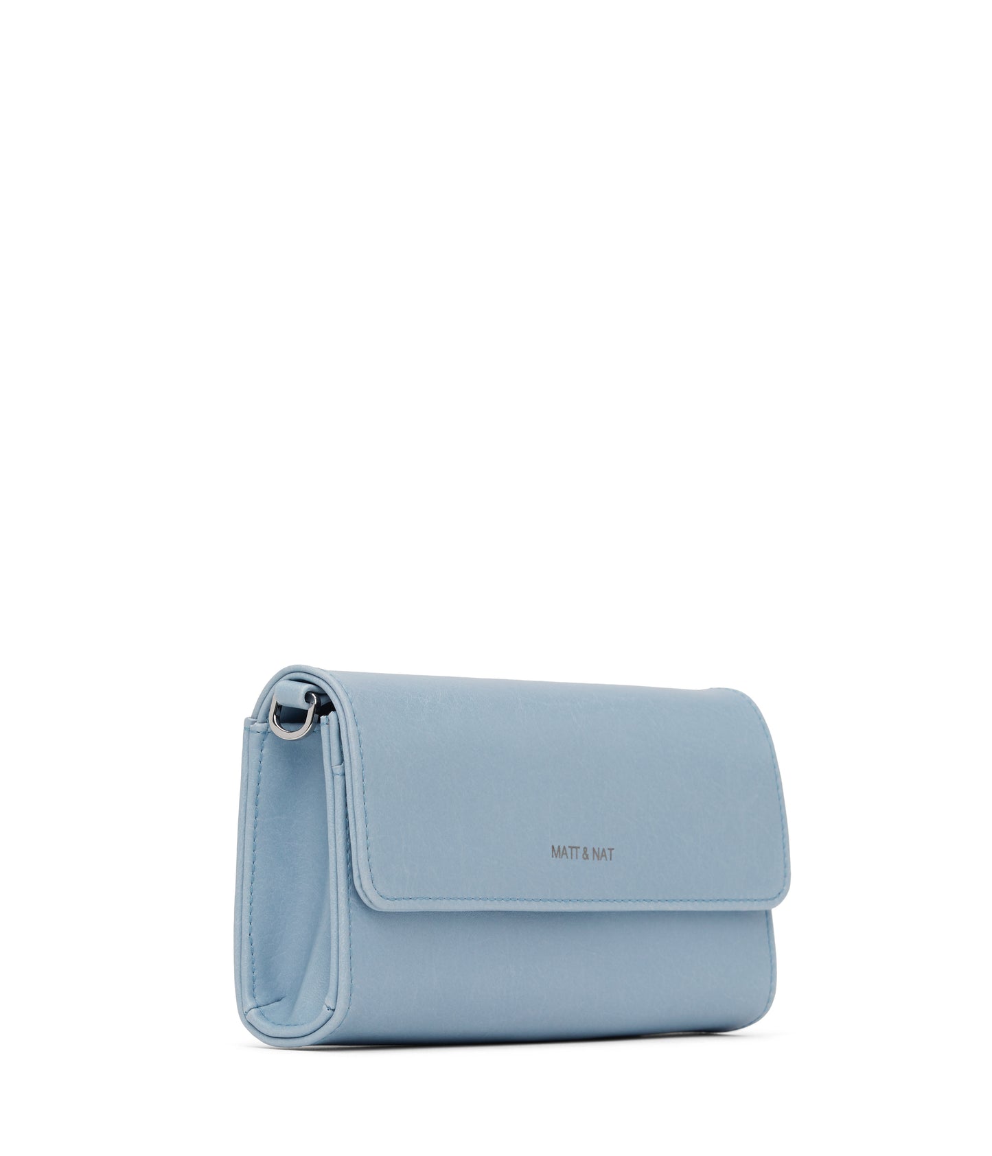variant:: brise -- drew med vintage brise