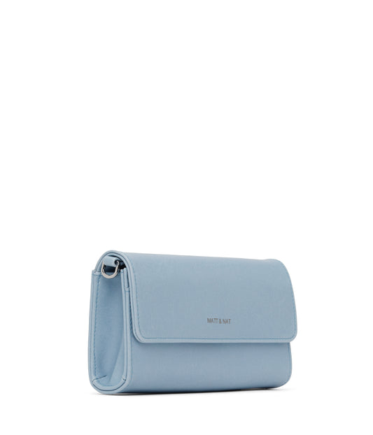 variant:: brise -- drew med vintage brise