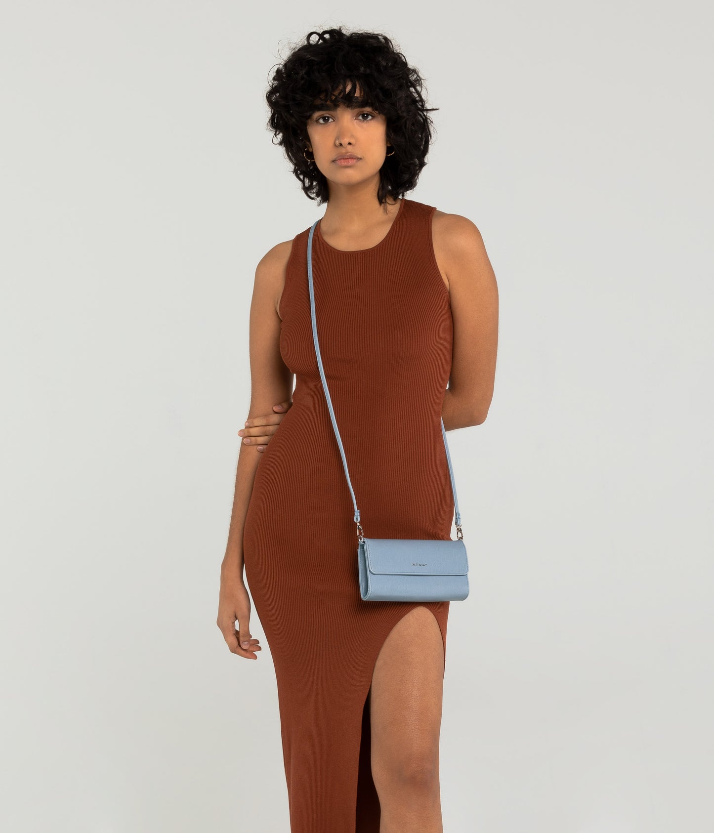 variant:: brise -- drew med vintage brise