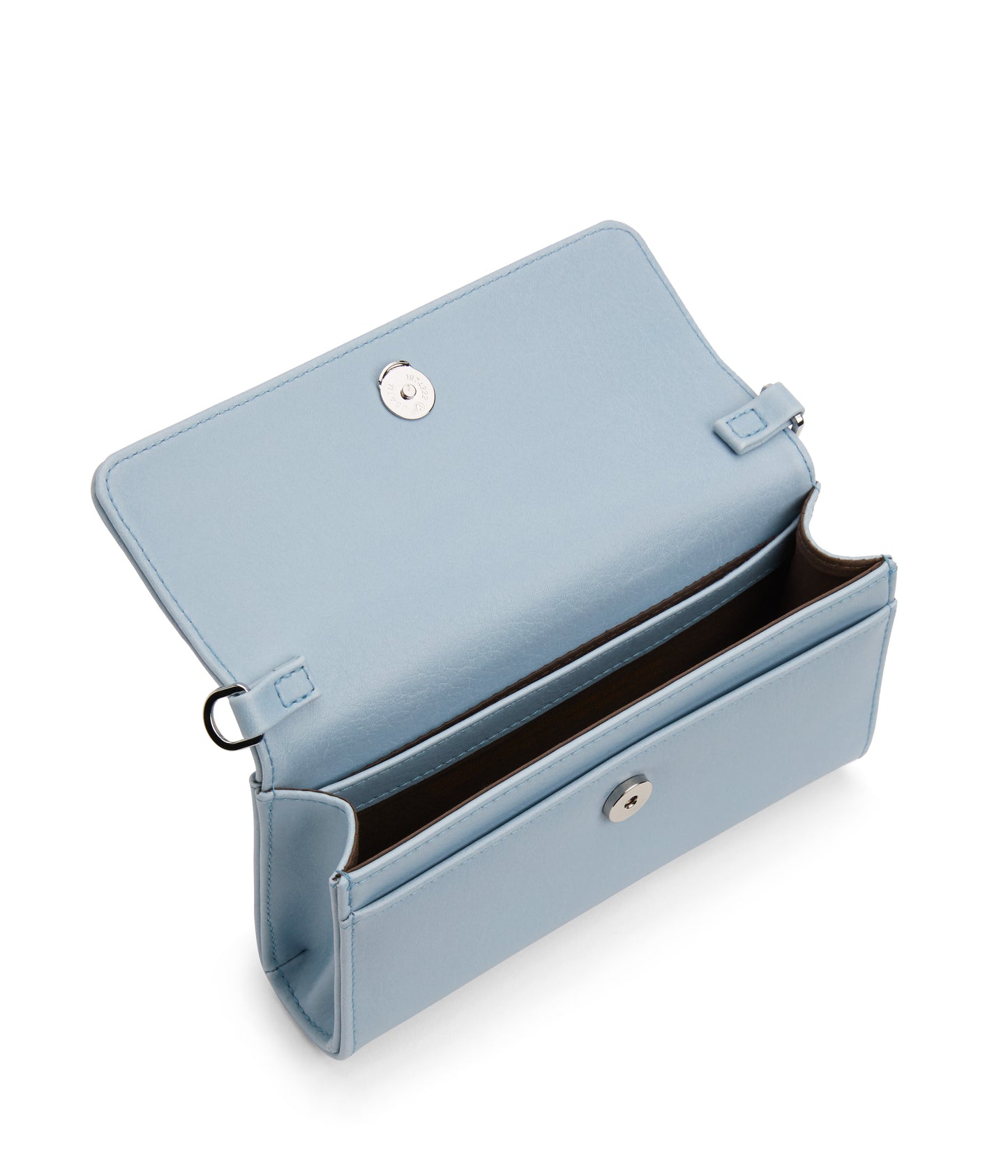 variant:: brise -- drew med vintage brise
