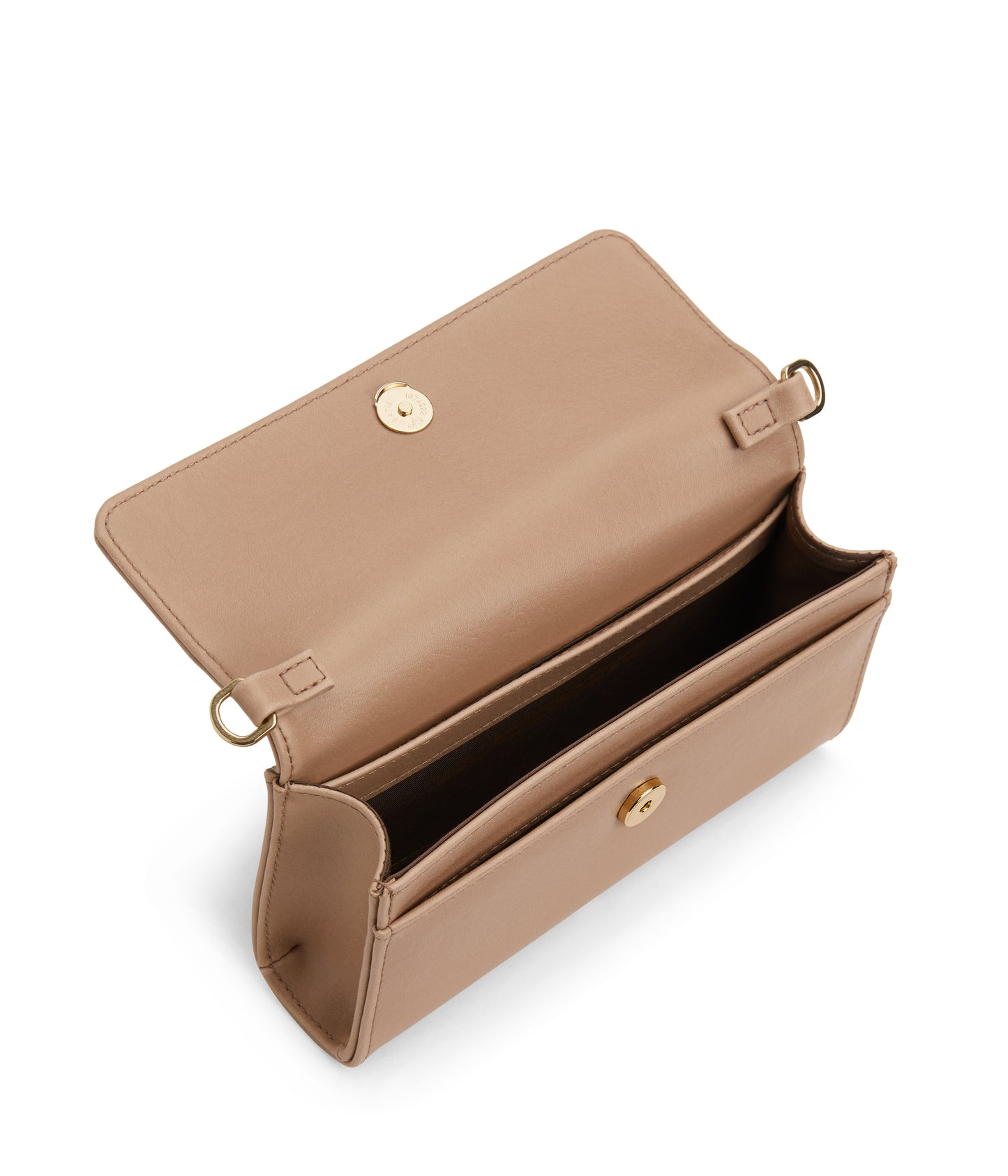 variant:: graine -- drew med vintage graine