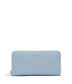 variant:: brise -- elm vintage brise