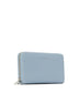 variant:: brise -- elm vintage brise