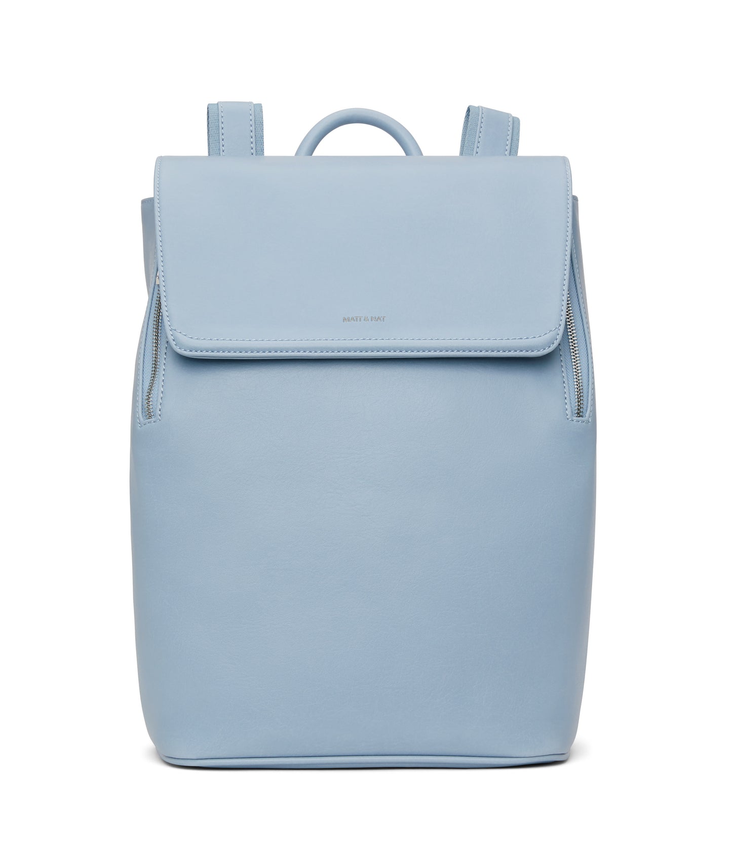 variant:: brise -- fabi vintage brise