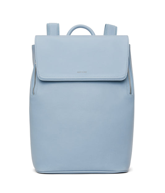 variant:: brise -- fabi vintage brise