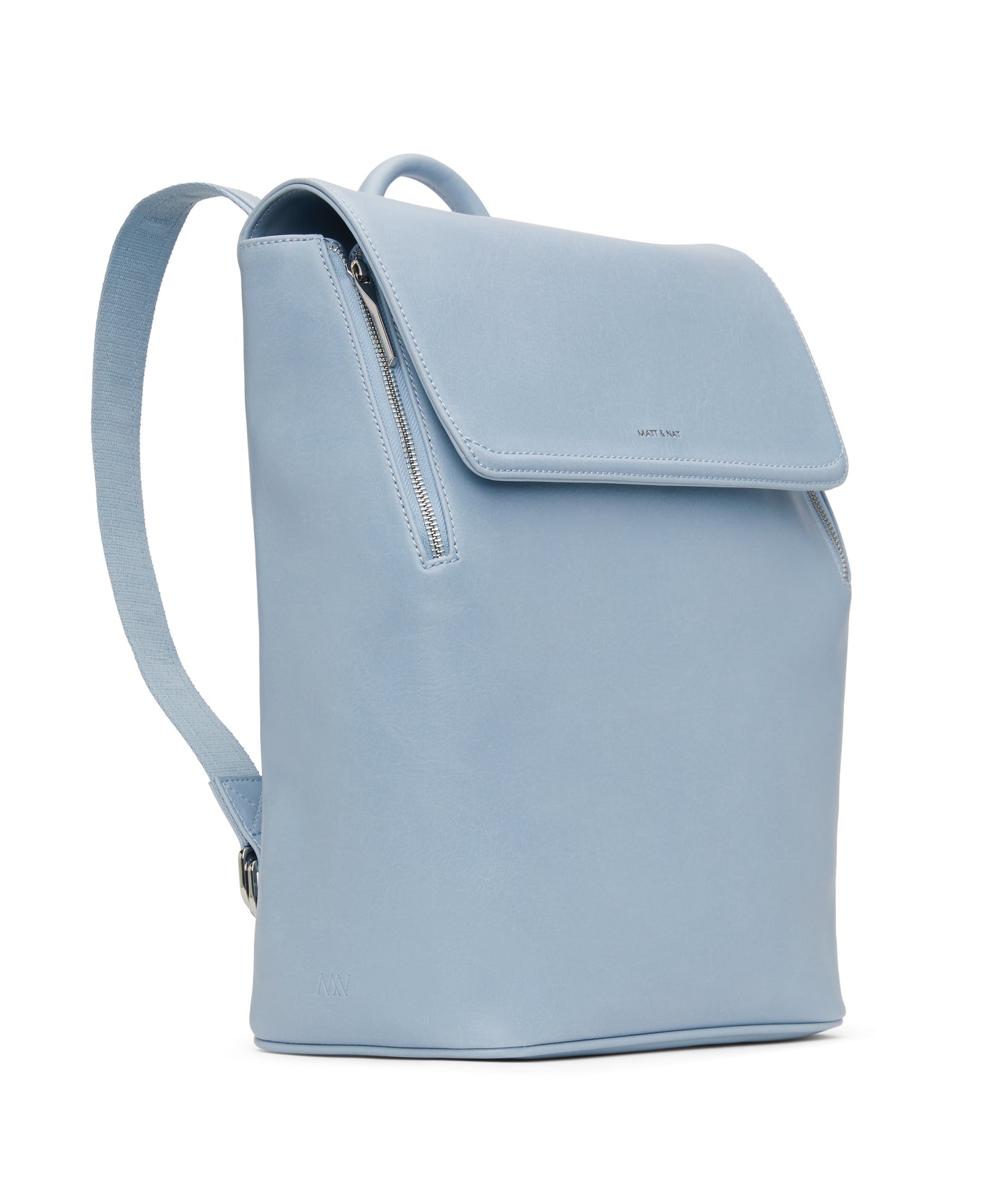 variant:: brise -- fabi vintage brise