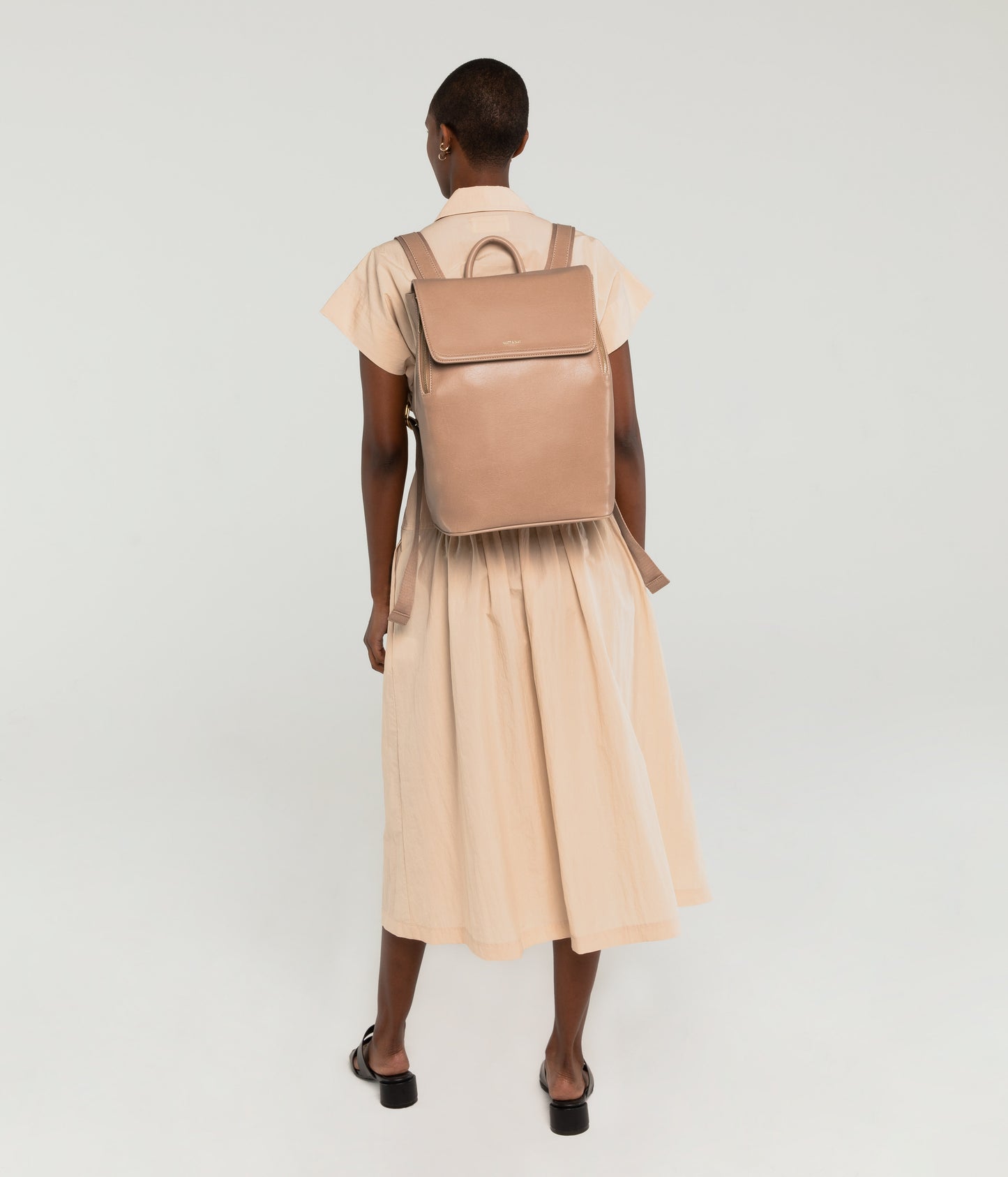 variant:: brise -- fabi vintage brise