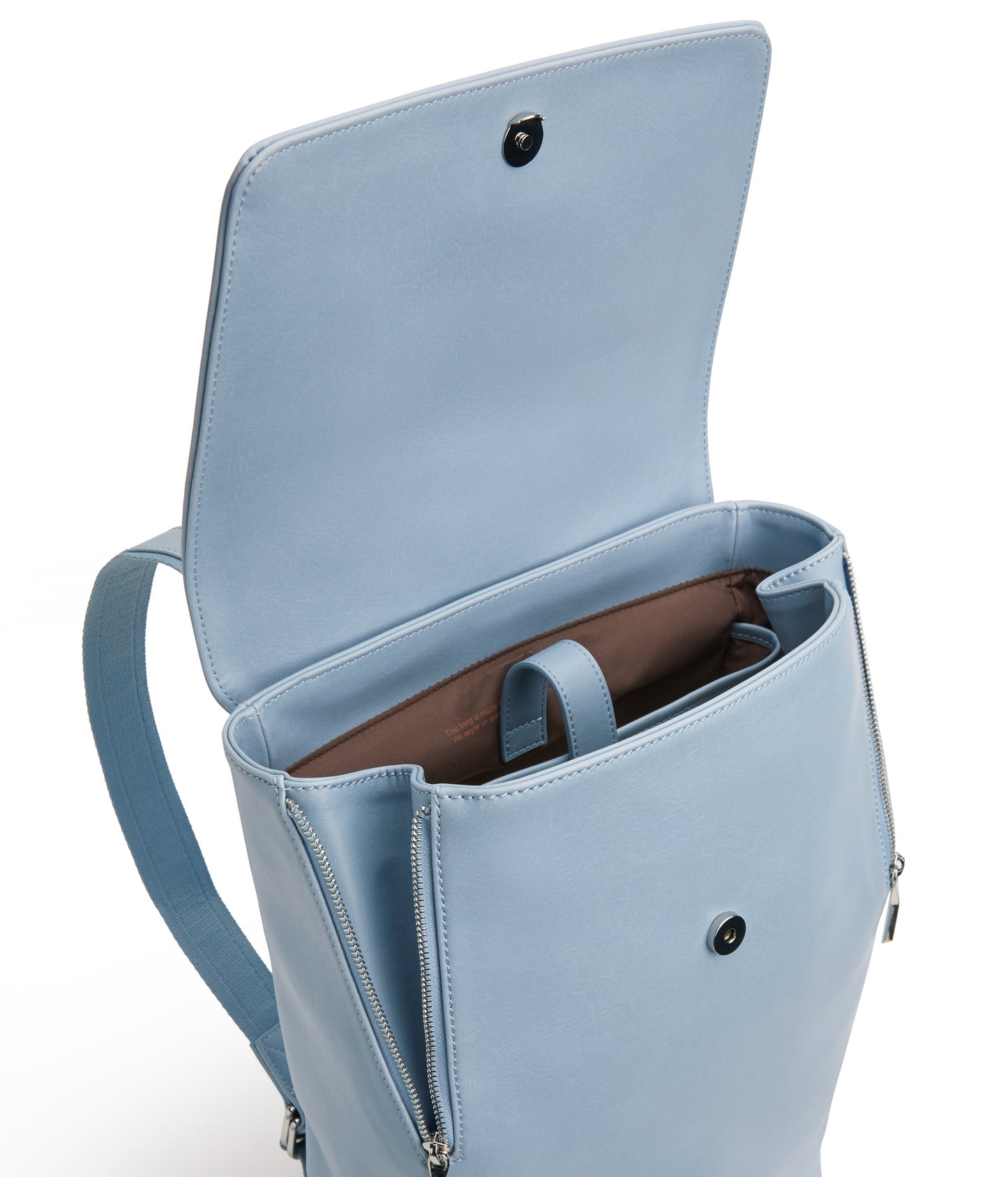 variant:: brise -- fabi vintage brise