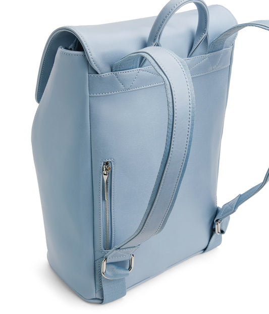 variant:: brise -- fabi vintage brise