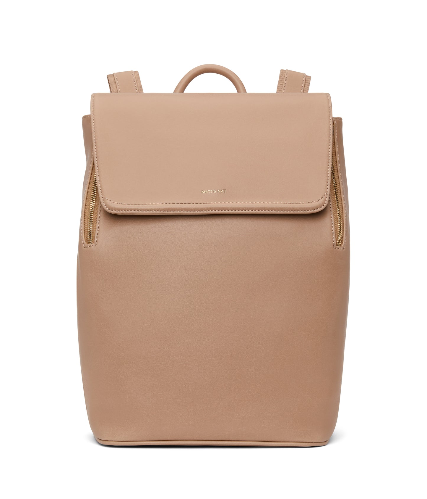 variant:: graine -- fabi vintage graine