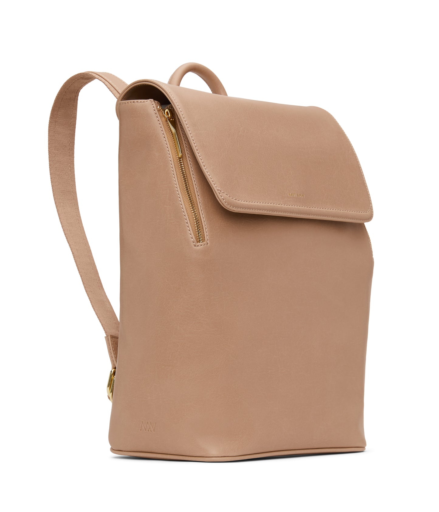 variant:: graine -- fabi vintage graine