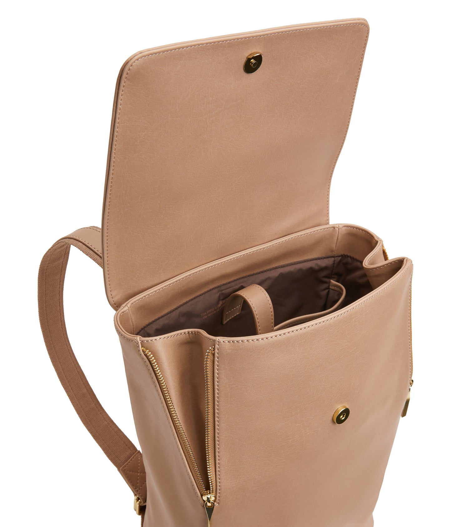 variant:: graine -- fabi vintage graine