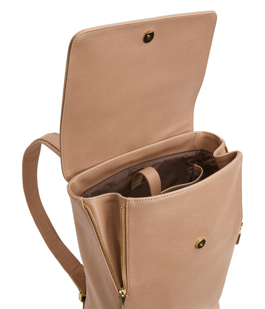 variant:: graine -- fabi vintage graine