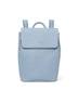 variant:: brise -- fabi mini vintage brise