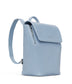 variant:: brise -- fabi mini vintage brise