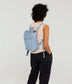 variant:: brise -- fabi mini vintage brise