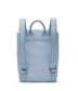 variant:: brise -- fabi mini vintage brise