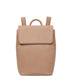 variant:: graine -- fabi mini vintage graine