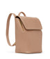 variant:: graine -- fabi mini vintage graine