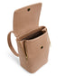 variant:: graine -- fabi mini vintage graine