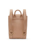 variant:: graine -- fabi mini vintage graine
