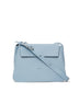 variant:: brise -- leia vintage brise