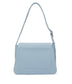 variant:: brise -- leia vintage brise