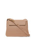 variant:: graine -- leia vintage graine