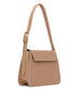 variant:: graine -- leia vintage graine