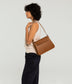 variant:: graine -- leia vintage graine