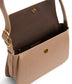variant:: graine -- leia vintage graine