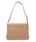 variant:: graine -- leia vintage graine