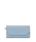 variant:: brise -- mion vintage brise