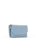variant:: brise -- mion vintage brise