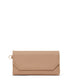 variant:: graine -- mion vintage graine