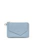 variant:: brise -- nia vintage brise