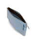 variant:: brise -- nia vintage brise