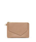 variant:: graine -- nia vintage graine