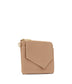 variant:: graine -- nia vintage graine