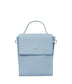 variant:: brise -- oka vintage brise