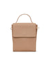 variant:: graine -- oka vintage graine