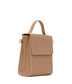 variant:: graine -- oka vintage graine