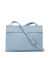 variant:: brise -- onra vintage brise
