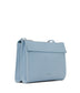 variant:: brise -- onra vintage brise
