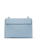 variant:: brise -- onra vintage brise