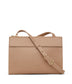 variant:: graine -- onra vintage graine
