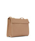 variant:: graine -- onra vintage graine